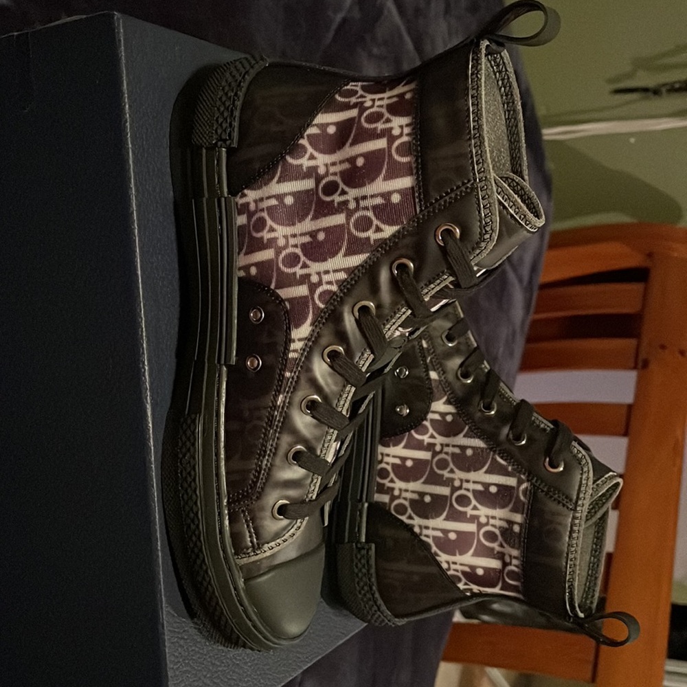 Brand new - Picture 2 of 5